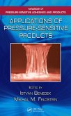 Applications of Pressure-Sensitive Products (eBook, PDF)