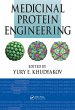 Medicinal Protein Engineering (eBook,... - Bild 1