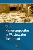 Nanocomposites in Wastewater Treatment (eBook, PDF)