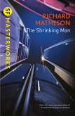 The Shrinking Man (eBook, ePUB)