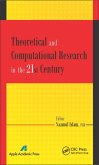 Theoretical and Computational Research in the 21st Century (eBook, PDF)