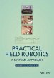 Practical Field Robotics (eBook, ePUB) - Bild 1