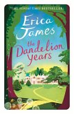 The Dandelion Years (eBook, ePUB)