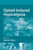 Opioid-Induced Hyperalgesia (eBook, PDF)