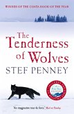 The Tenderness of Wolves (eBook, ePUB)