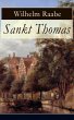 Sankt Thomas (eBook, ePUB) - Bild 1