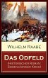Das Odfeld (Historischer Roman:... - Bild 1