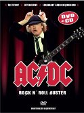 AC/DC - Rock'N'Roll Buster
