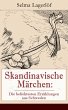 Skandinavische Märchen: Die... - Bild 1