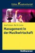 Management in der Musikwirtschaft... - Bild 1