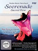 Seerenade - Sacred Flow Seerenade - Sacred Flow