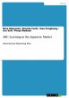 ABC Learning in the Japanese Market... - Bild 1