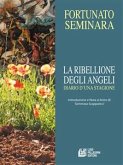 La Ribellione degli Angeli (eBook, ePUB)