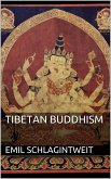 Tibetan Buddhism (eBook, ePUB)