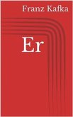 Er (eBook, ePUB)