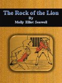 The Rock of the Lion (eBook, ePUB)
