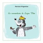 Le avventure di Lupo Vito (eBook, PDF)