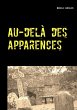 Au-delà des apparences - Bild 1