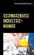 Schwarzbuch Industrie-Humor - Bild 1