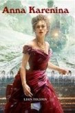 Anna Karenina