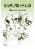 Secme Yazilar