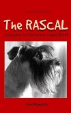 The Rascal