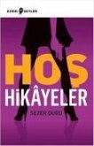 Hos Hikayeler