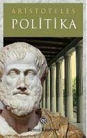 Politika - (Aristo), Aristoteles