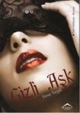 Gizli Ask Gizli Ask