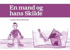 En mand og hans Skilde - Lærke Rosenkrands