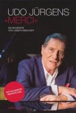 Udo Jürgens "Merci"