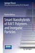 Smart Nanohybrids of RAFT Polymers and... - Bild 1