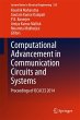 Computational Advancement in... - Bild 1