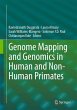 Genome Mapping and Genomics in Human... - Bild 1