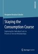 Staying the Consumption Course - Bild 1
