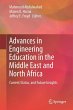Advances in Engineering Education in... - Bild 1