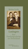 Lauingers