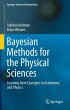 Bayesian Methods for the Physical... - Bild 1