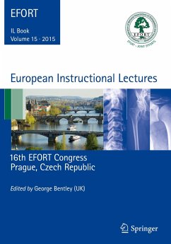 European Instructional Lectures