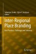 Inter-Regional Place Branding - Bild 1