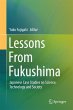 Lessons From Fukushima - Bild 1