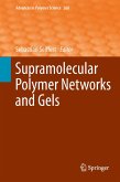 Supramolecular Polymer Networks and Gels