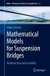 Mathematical Models for Suspension... - Bild 1