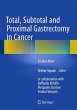 Total, Subtotal and Proximal... - Bild 1