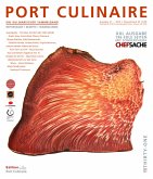 Port Culinaire