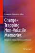 Charge-Trapping Non-Volatile Memories - Bild 1