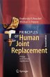 Principles of Human Joint Replacement - Bild 1