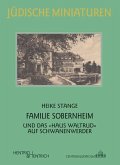 Familie Sobernheim