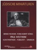 Paul Westheim