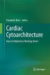 Cardiac Cytoarchitecture - Bild 1